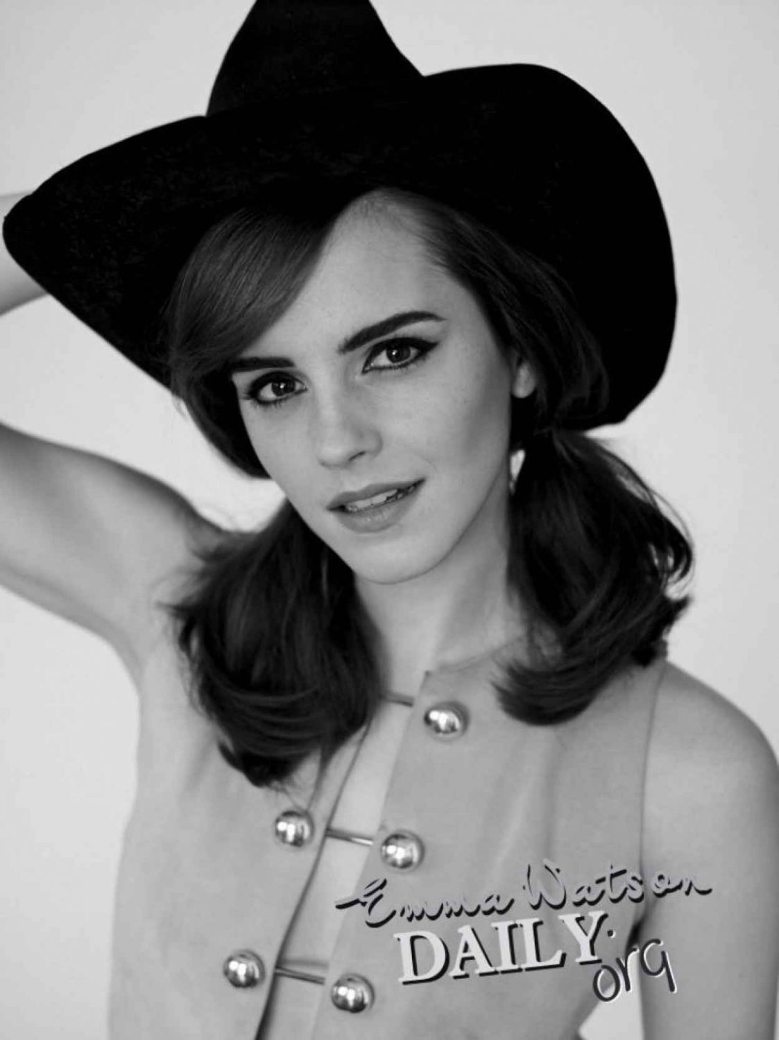 EmTbXJDv Imagine CEI and Pegging by Emma Watson 12.jpg